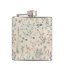 Pesquisar por neutro cantis Creme