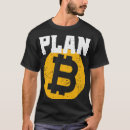 Pesquisar por plano b camisetas Para