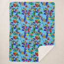 Pesquisar por enfermeiros mantas Qualquer pessoa