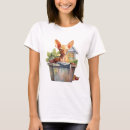 Pesquisar por falsidade camisetas Queda