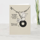 Pesquisar por pneu cartoes Árvore