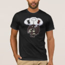 Pesquisar por anteater camisetas Bonito