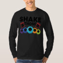 Pesquisar por bolas bingo camisetas Engraçado