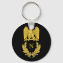 Pesquisar por french chaveiros Napoleon