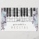 Pesquisar por músico da música flyers Evento