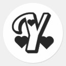 Pesquisar por letra grande adesivos Carta