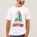 Pesquisar por nakatomi camisetas Praça
