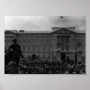 Pesquisar por inglaterra antiga pósteres pôsteres Reino unido