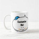 Pesquisar por customizáveis canecas For kids