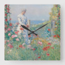 Pesquisar por século xix relogios de parede For her