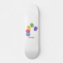 Pesquisar por sobremesas skates Padaria