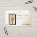 Pesquisar por clínica veterinária cartao de visita Serviço veterinário