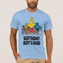 Pesquisar por pals camisetas Ernie