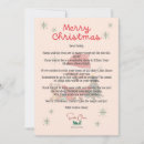 Pesquisar por placa de papai noel For kids