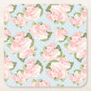 Pesquisar por bolinhas cor rosa de porta copos Bonito