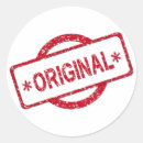 Pesquisar por logotipo circular adesivos Círculo