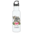 Pesquisar por coala garrafa agua Vida selvagem