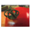 Pesquisar por culinária calendarios Cozinha