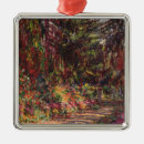Pesquisar por monet ornamentos Flores