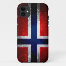 Pesquisar por norueguês iphone capas Bandeira