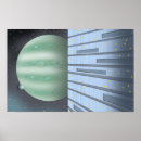 Pesquisar por corpo celeste pósteres pôsteres Universo