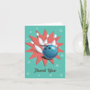 Pesquisar por bola de boliche cartoes postais Retrô