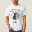 Pesquisar por quadro de texto camisetas For him
