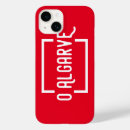 Pesquisar por portugal iphone capas Europa