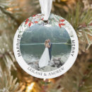 Pesquisar por baga ornamentos Natal