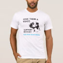 Pesquisar por poço azul camisetas Touro