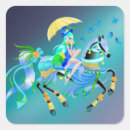 Pesquisar por mulher do cavalo adesivos Qualquer pessoa