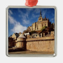Pesquisar por medidor ornamentos Schoolst michel