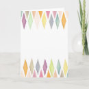 Pesquisar por fundo azul brilhante cartoes Abstrato