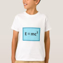 Pesquisar por e mc camisetas Einstein