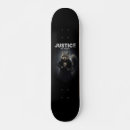Pesquisar por esquilo skates Animais