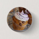 Pesquisar por cupcakes botons Doce
