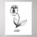 Pesquisar por mês de aniversário pôsteres Fevereiro