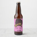 Pesquisar por mulher cerveja rotulos Melanina