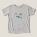 Pesquisar por senhores camisetas For kids