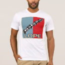 Pesquisar por gearheads roupas Motores