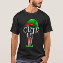 Pesquisar por elfos camisetas Duende