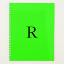 Pesquisar por cor verde fundo escritorio escola Elegante