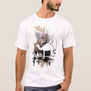 Pesquisar por camel camisetas Pintura