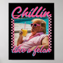 Pesquisar por republicano pôsteres Votação