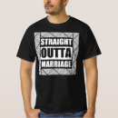 Pesquisar por heteros camisetas Divórcio