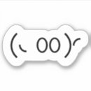 Pesquisar por fantasma kawaii adesivos Horror