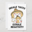 Pesquisar por comida mexicana convites Sombrero