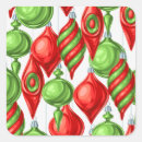 Pesquisar por enfeites de natal adesivos Colorido