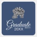 Pesquisar por toupeira adesivos Formando