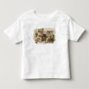 Pesquisar por caserna camisetas Guerra